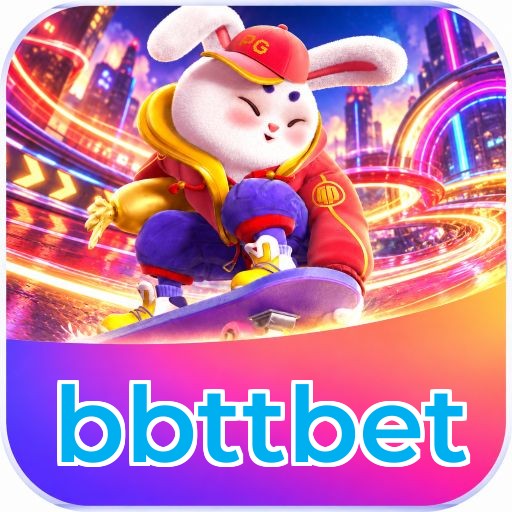 Especificações técnicas download bbttbet
