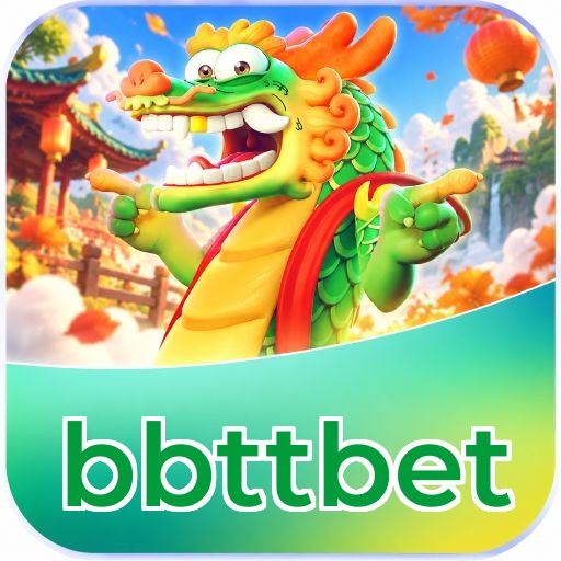 Especificações técnicas download bbttbet