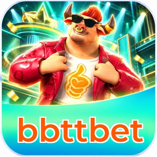 bbttbet - Vitória verificada Carlos M.