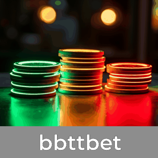 Aproveite os Bônus Únicos e Generosos do bbttbet