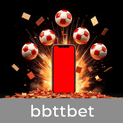 bbttbet: A Plataforma de Apostas com Serviços Profissionais e Segurança