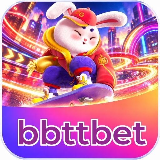 Especificações técnicas download bbttbet