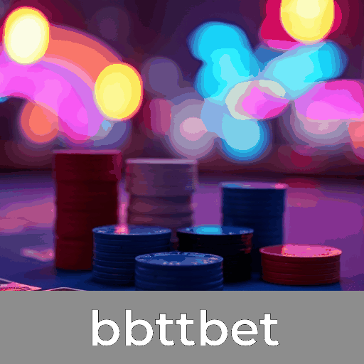 Aproveite as Ofertas Imperdíveis do bbttbet!