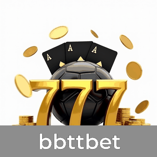 bbttbet: Apostas Móveis com Funcionalidade Completa e Acessibilidade