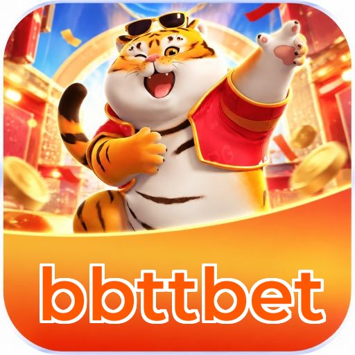 Especificações técnicas download bbttbet