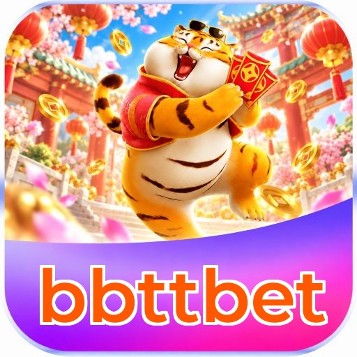 Requisitos APK bbttbet