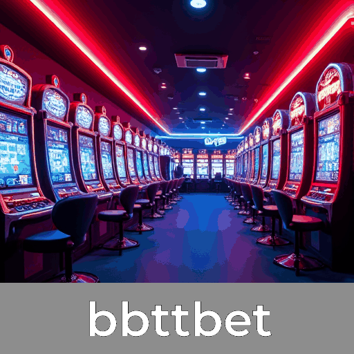 bbttbet: A Plataforma de Apostas com Serviços Profissionais e Segurança