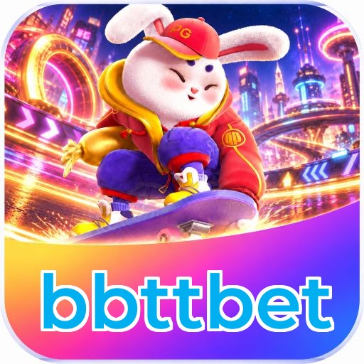 Especificações técnicas download bbttbet