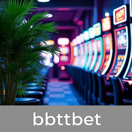 A Emoção dos Jogos de Cassino no bbttbet Espera por Você!