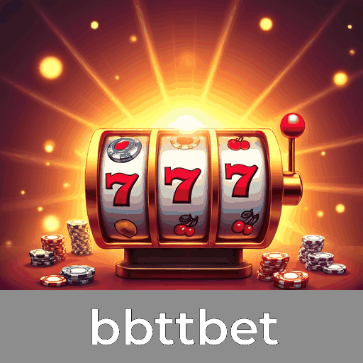 bbttbet: Apostas Móveis com Funcionalidade Completa e Acessibilidade
