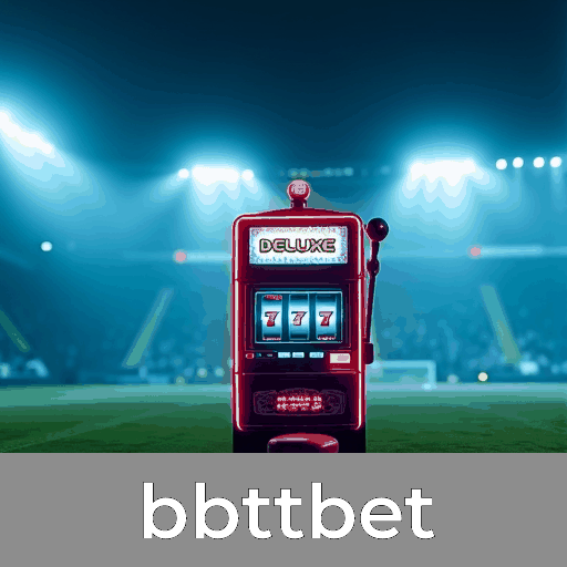 bbttbet: Especialistas em Apostas Esportivas no Brasil