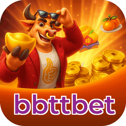 bbttbet