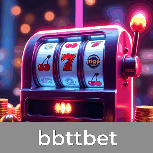 bbttbet: Apostas Móveis com Funcionalidade Completa e Acessibilidade