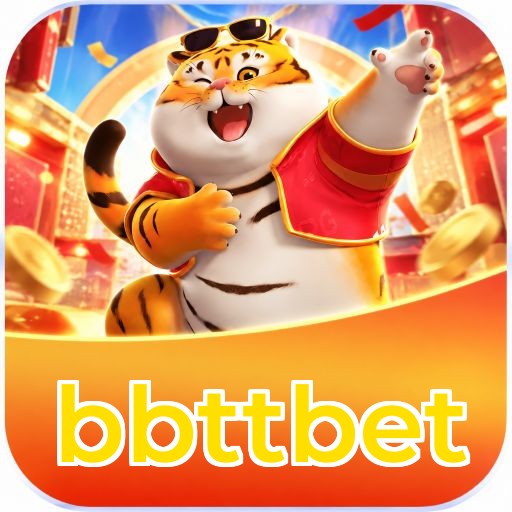 Especificações técnicas download bbttbet