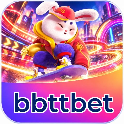 Especificações técnicas download bbttbet