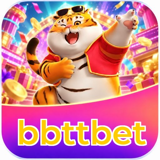 Especificações técnicas download bbttbet