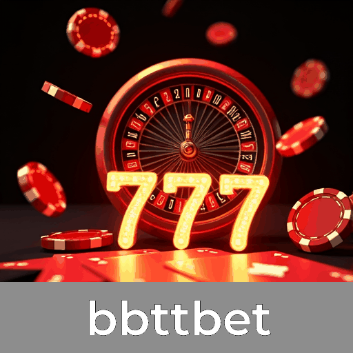bbttbet: A Experiência de Casino ao Vivo Preferida dos Brasileiros
