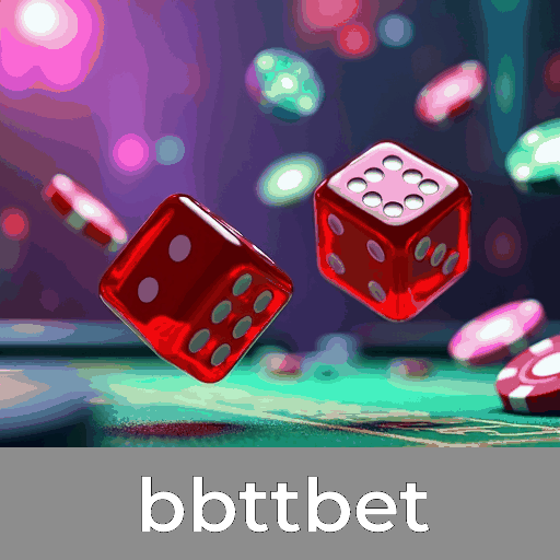 Aproveite os Bônus Únicos e Generosos do bbttbet
