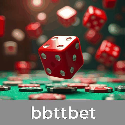 bbttbet: A Plataforma de Apostas com Serviços Profissionais e Segurança