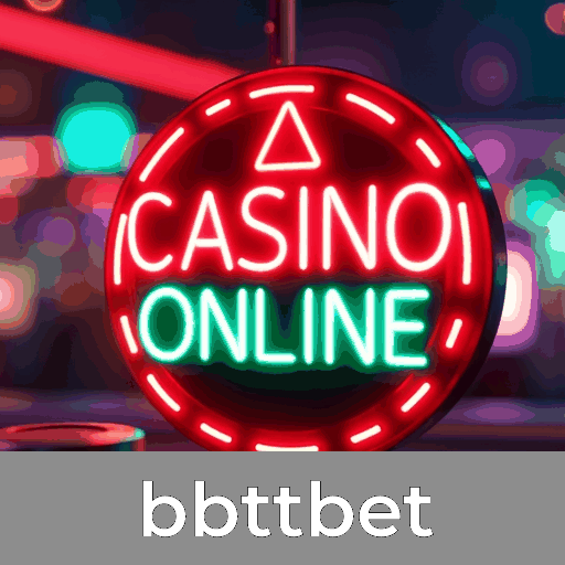 Aproveite os Bônus Únicos e Generosos do bbttbet