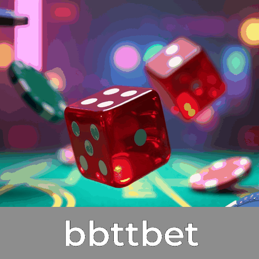 A Emoção dos Jogos de Cassino no bbttbet Espera por Você!