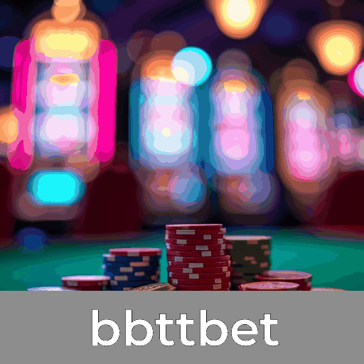 bbttbet: Slots - Gigantescos Jackpots, Jogos de Mesa - Variedade Inigualável, e mais