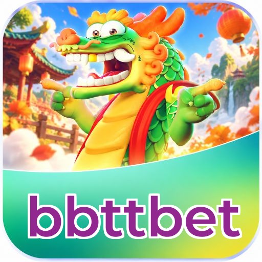 Especificações técnicas download bbttbet