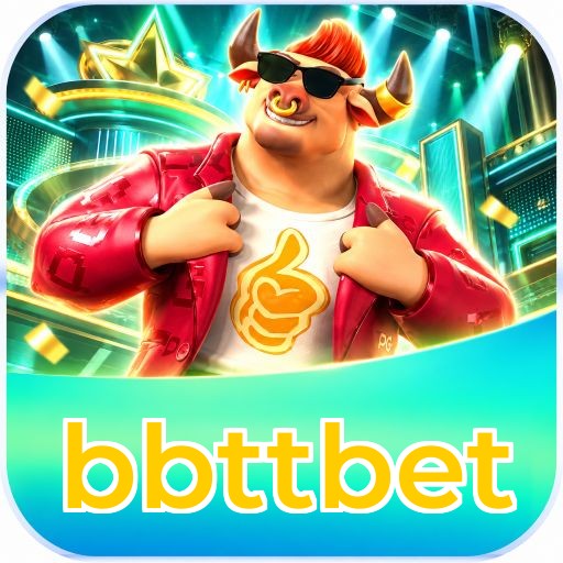 Especificações técnicas download bbttbet