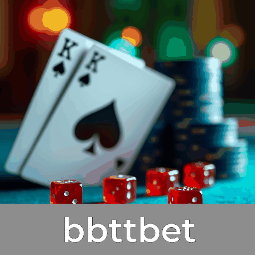bbttbet: Seu Cassino Online Confiável e Seguro