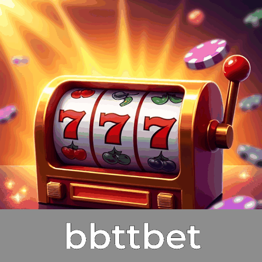 bbttbet: Slots - Gigantescos Jackpots, Jogos de Mesa - Variedade Inigualável, e mais