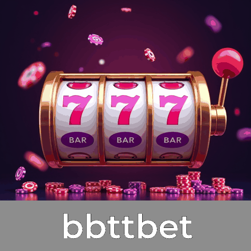 A Emoção dos Jogos de Cassino no bbttbet Espera por Você!