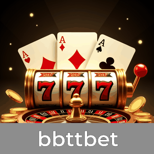 Aproveite as Ofertas Imperdíveis do bbttbet!