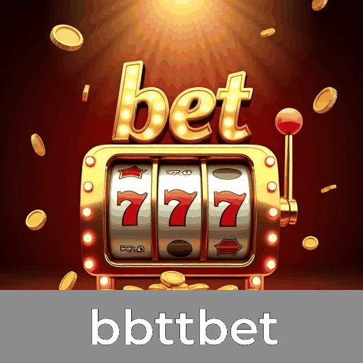 bbttbet: A Experiência de Casino ao Vivo Preferida dos Brasileiros