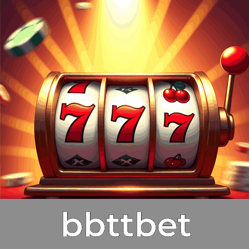 bbttbet: Apostas Móveis com Funcionalidade Completa e Acessibilidade