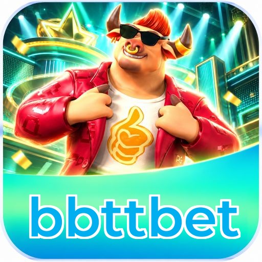 Especificações técnicas download bbttbet