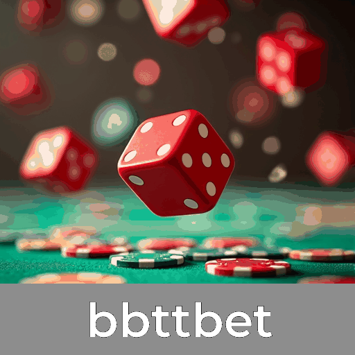 bbttbet: Seu Cassino Online Confiável e Seguro