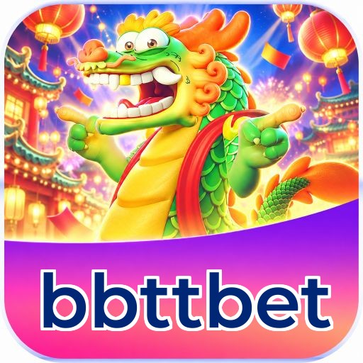Especificações técnicas download bbttbet