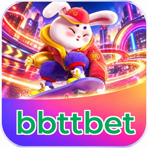 Especificações técnicas download bbttbet