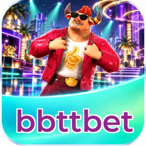 Especificações técnicas download bbttbet