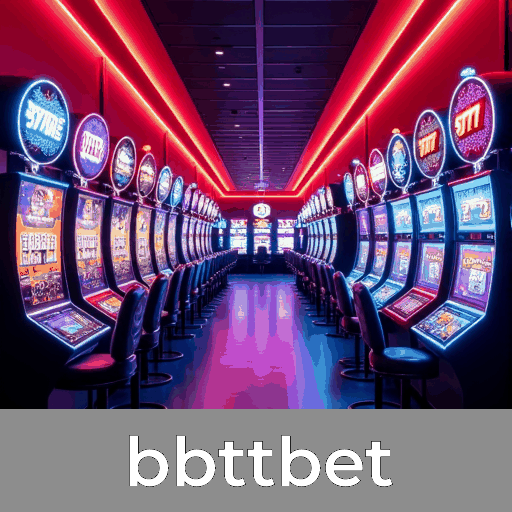 Aproveite as Ofertas Imperdíveis do bbttbet!