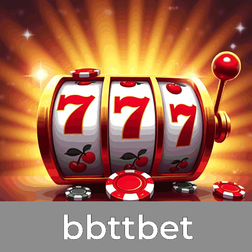 Aproveite as Ofertas Imperdíveis do bbttbet!